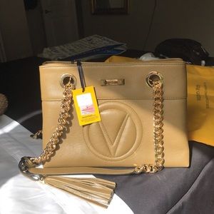 Valentino Bag